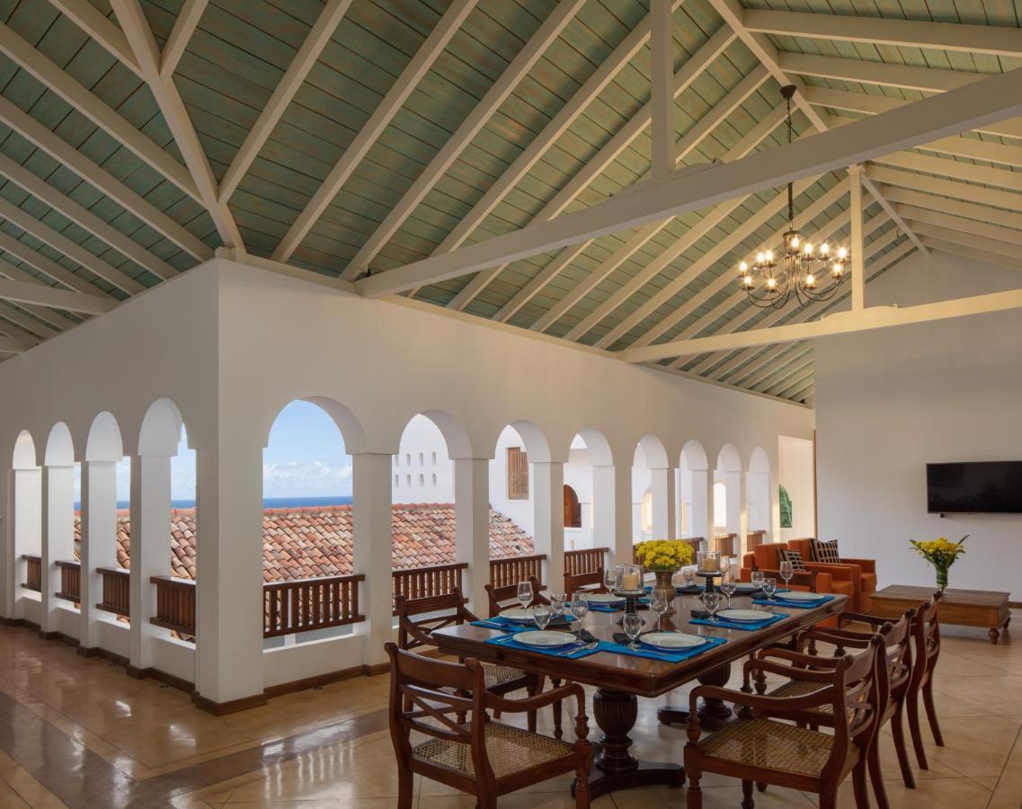 Taavetti By Dbi Galle Exterior photo